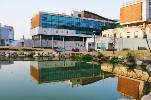Кореяның өнер университеті қазақстандық жастарға арнайы грант бөлді