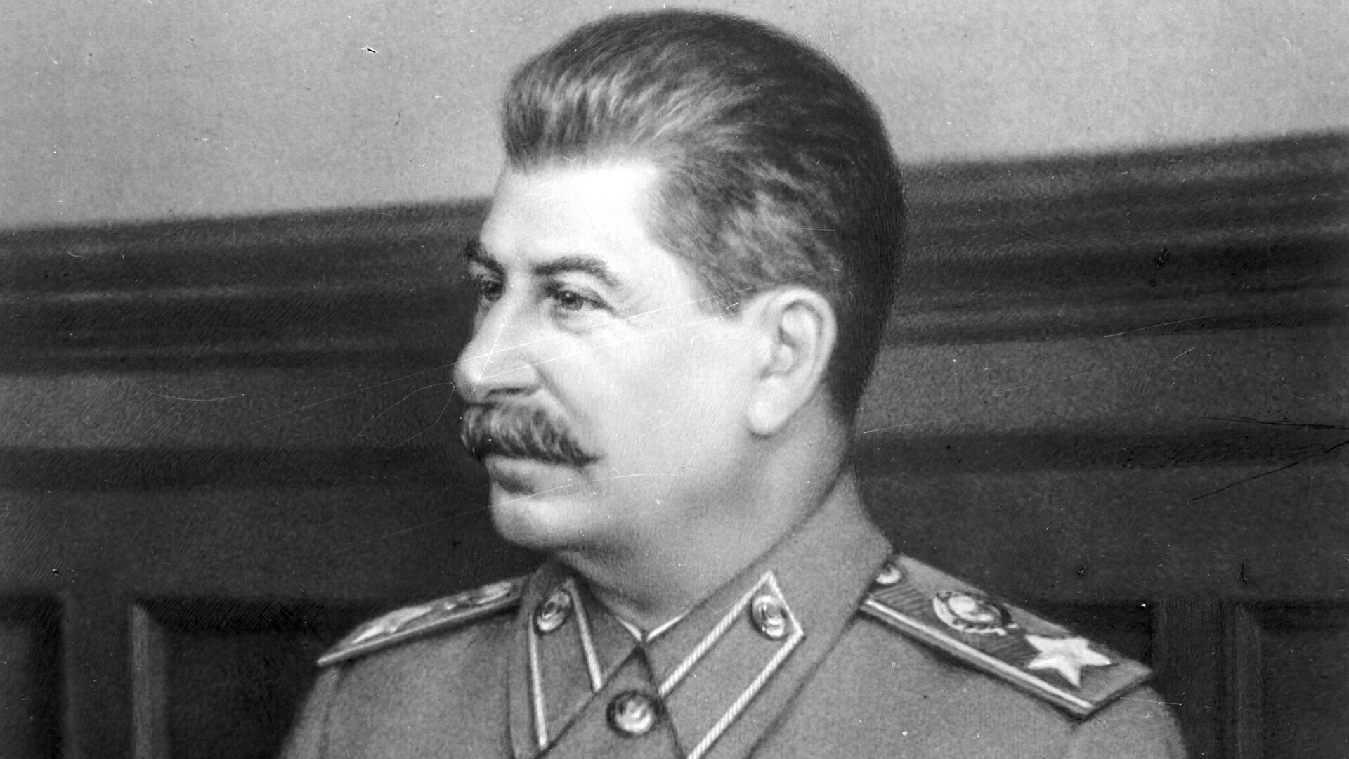 Больше чем история: Сталин стал оружием в битве России и Запада - РИА  Новости, 05.03.2023