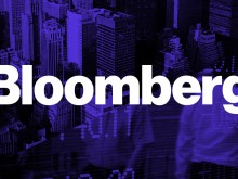 Bloomberg Қазақстандағы ең ауқатты адамды атады