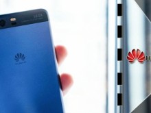 Huawei телефон сатылымы бойынша Apple-ді басып озды