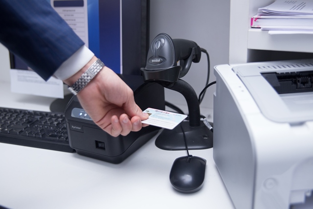 1519577511395087.jpg IMG_0602.jpg