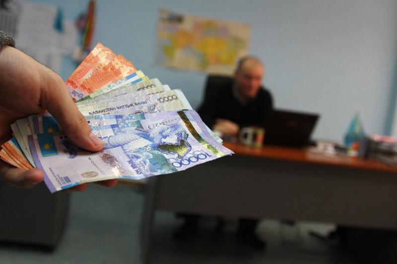 1523688635814303.jpg 3.jpg