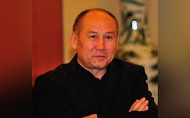 Без названия (2).jpg