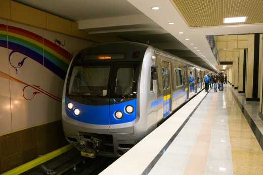 1533314263521849.jpg 3.jpg