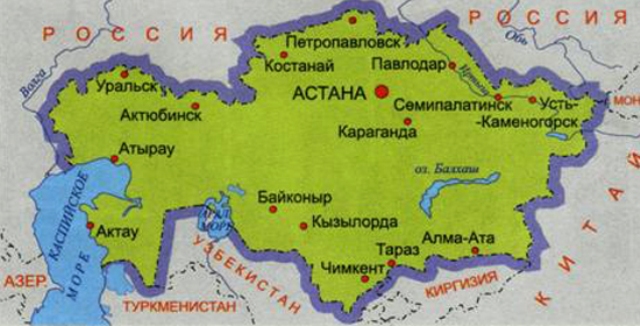 На каком материке расположен казахстан. Караганда Казахстан на карте Казахстана. Караганда на карте. Караганда на карте России.