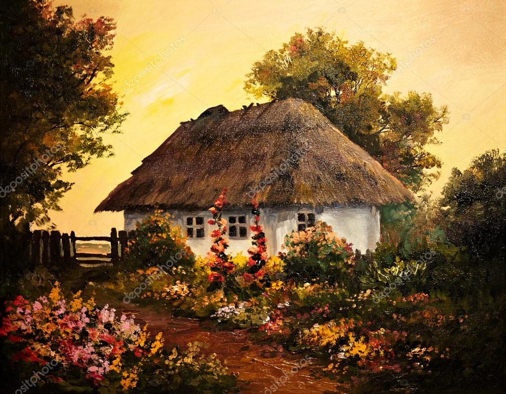 depositphotos_69243761-stock-photo-oil-painting-house-in-the.jpg