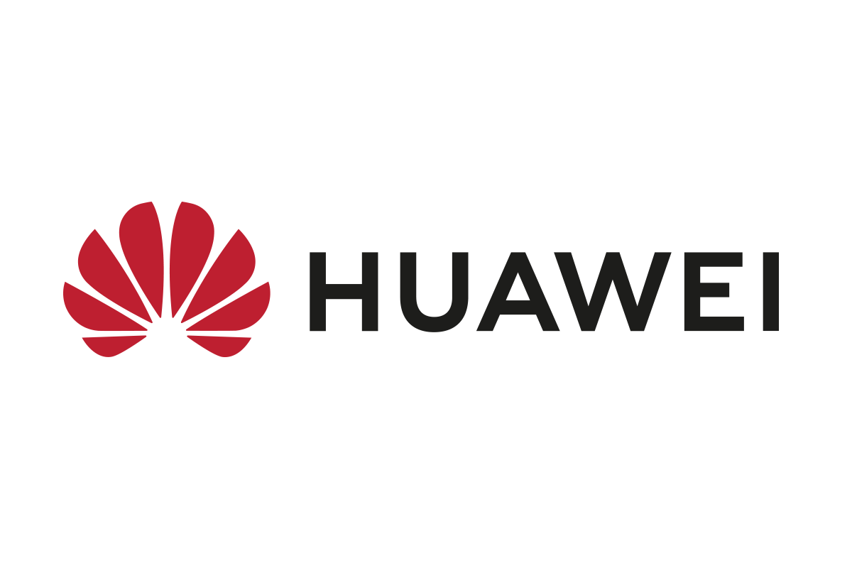 HUAWEI log1.png