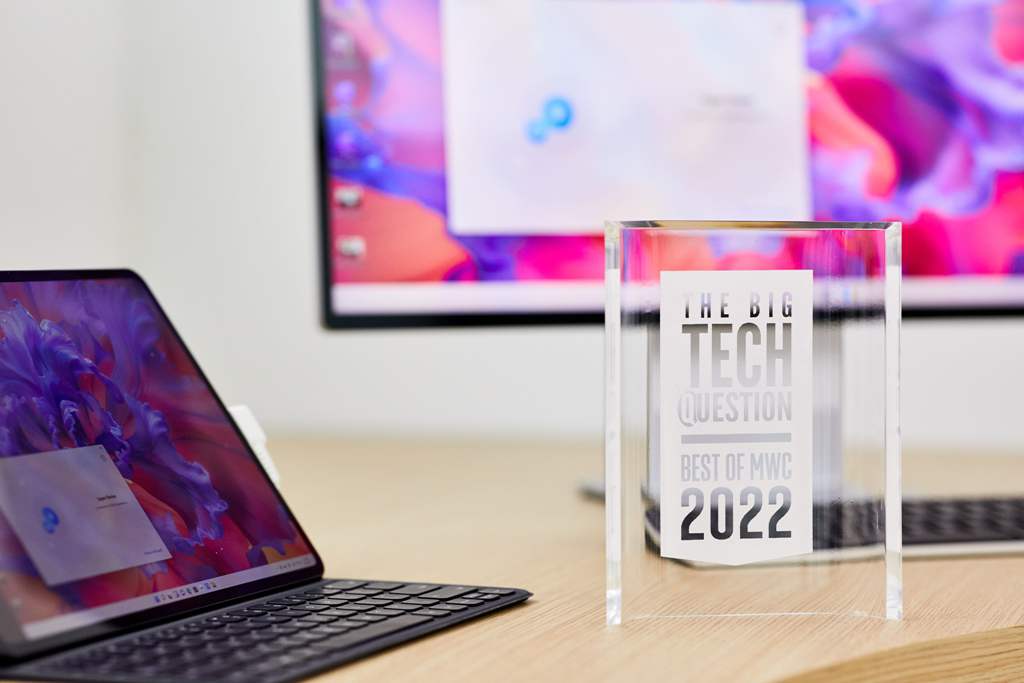 SuperDevice-Publication-The Big Tech Question-Award-Best of MWC.jpg