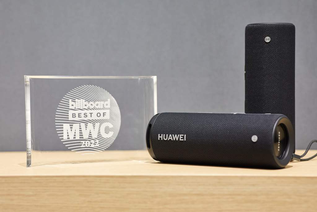 Sound Joy-Publication-Billboard- Award-Best of MWC.jpg