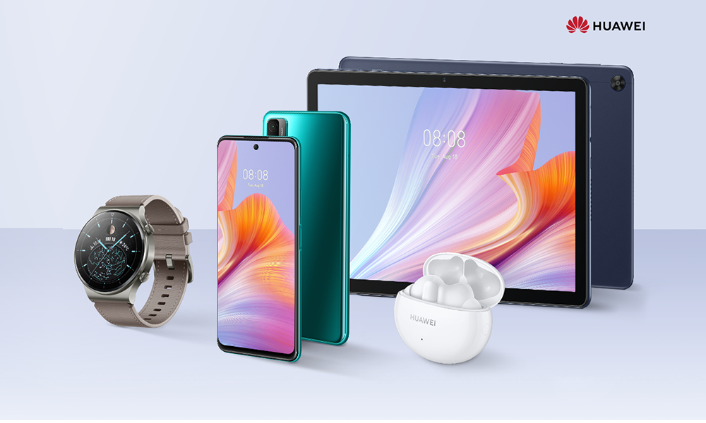 HUAWEI Brand Shop.png