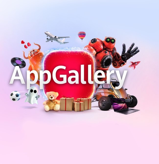 App Gallery.jpg