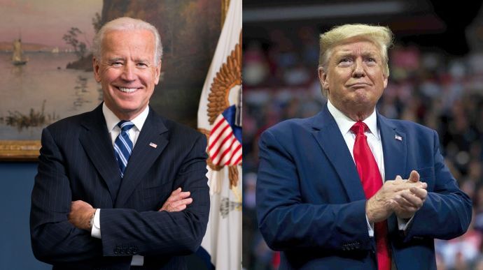 dca8fa4-biden-trump.jpg