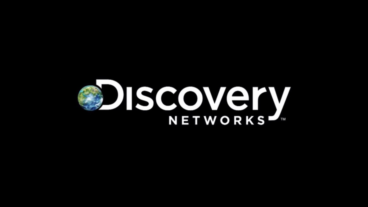 Discovery Networks - Audiovisual Identity Database