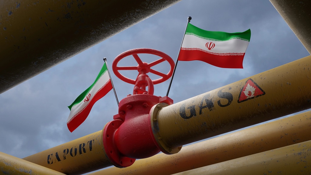 export-iran-gas.jpg