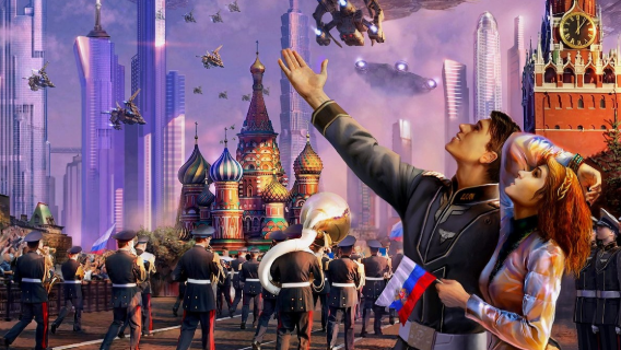Нас ждет другая страна: Познер спрогнозировал будущее России после ухода  Путина
