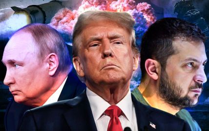 1736760061710114.jpeg 1736760061710114.jpeg