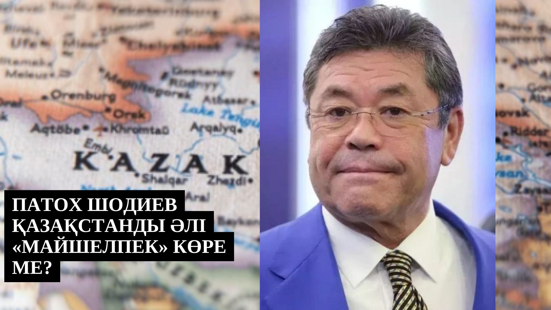 1739280292963078.jpg 1739280292963078.jpg