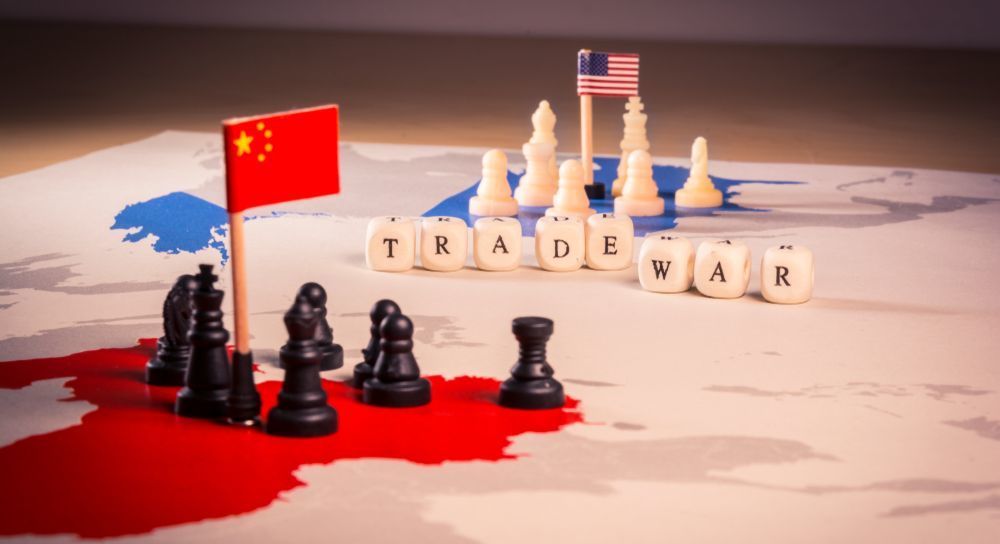 1744098008875781.jpg 1744098008875781.jpg