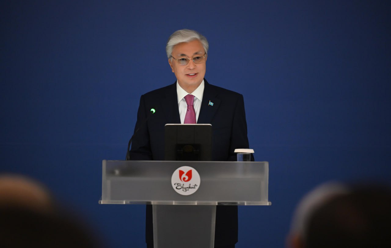 1744369616448600.jpg 5461019164627038208.jpg