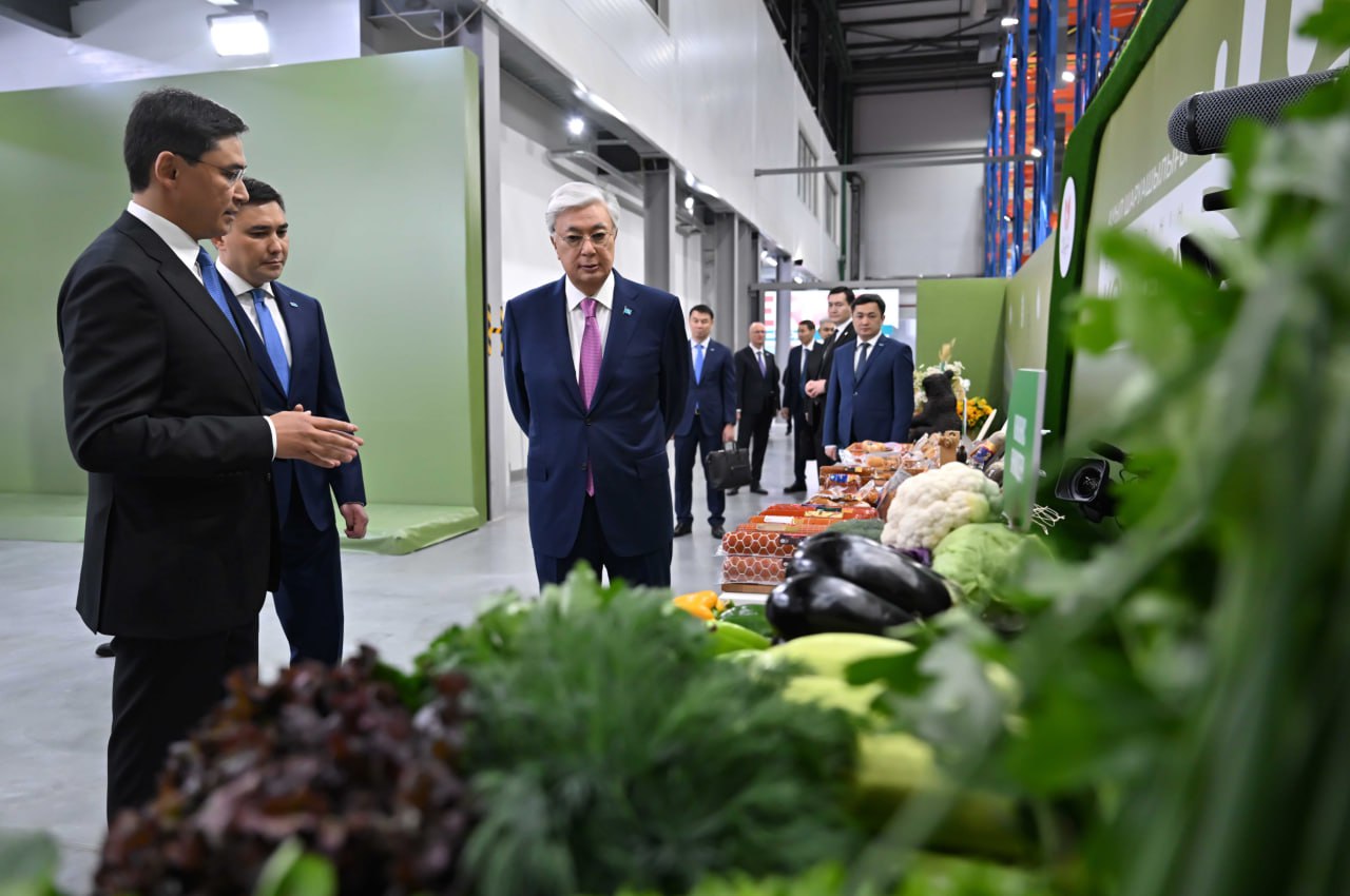 1744369713243962.jpg 5461019164627037880.jpg