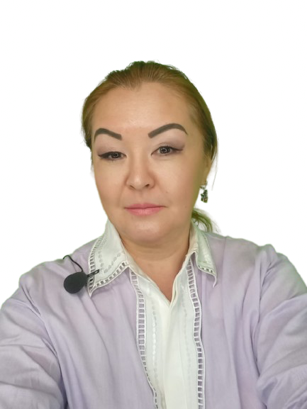 в кек.png