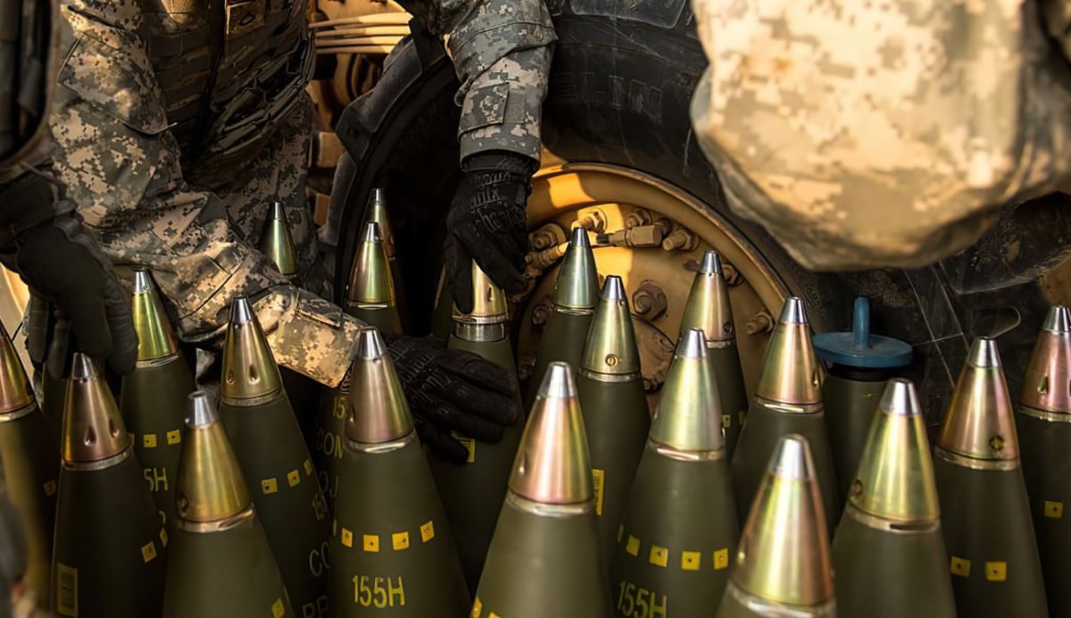 snaryad-1200x692.jpg