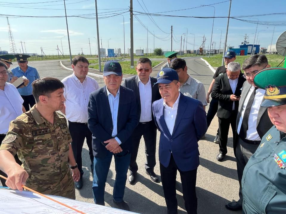 1750420925514890.jpeg _gluster_2025_6_20_f5c72e41237de30e5c6fd737f8d334dd_1280x720.jpeg