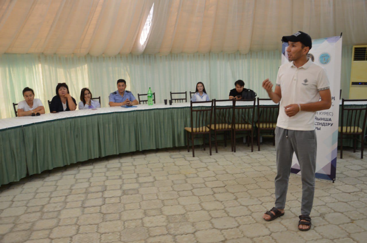 1750769976972473.jpg 1750769976972473.jpg