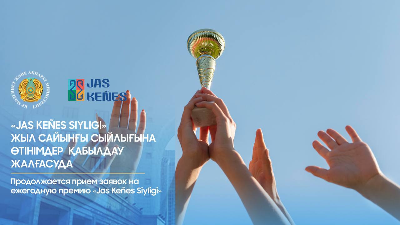 1752060302663369.jpg 1752060302663369.jpg