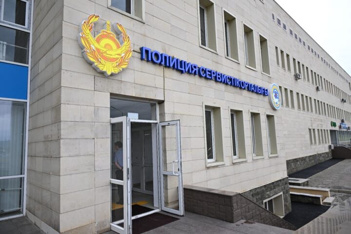 1752757398672640.jpg 1752757398672640.jpg