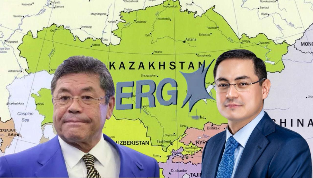 1752758170474377.jpg 1752758170474377.jpg