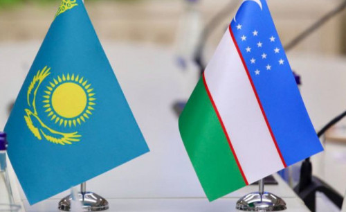 1752818687470083.jpg 1752818687470083.jpg