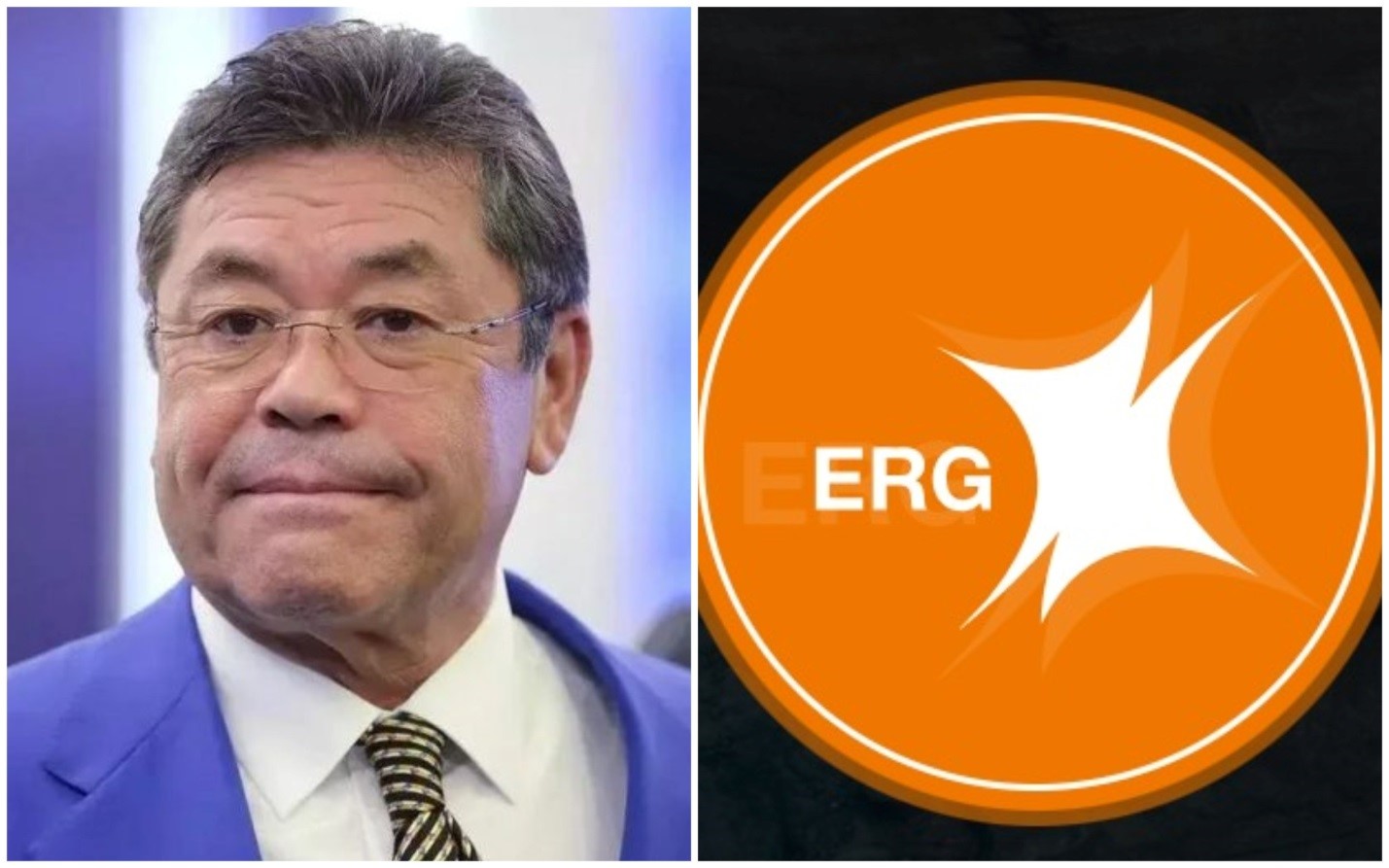 1752860252990688.jpg 1752860252990688.jpg