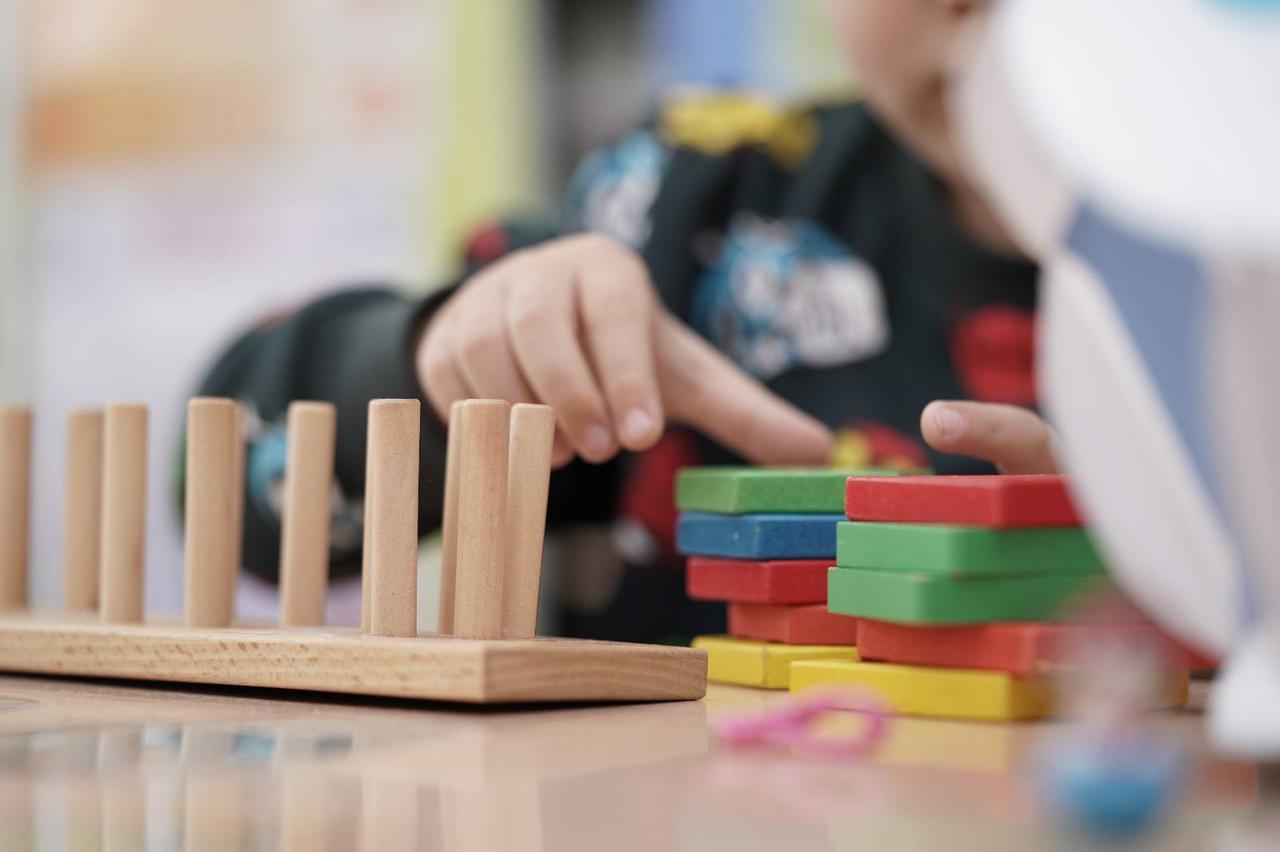 1753098701207388.jpg 1753098701207388.jpg