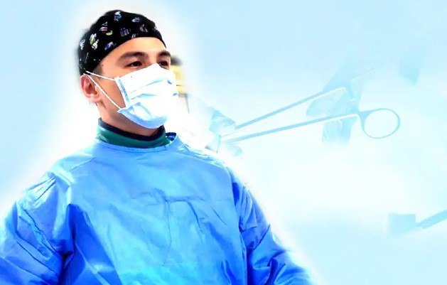 1753099137971578.jpg 1753099137971578.jpg