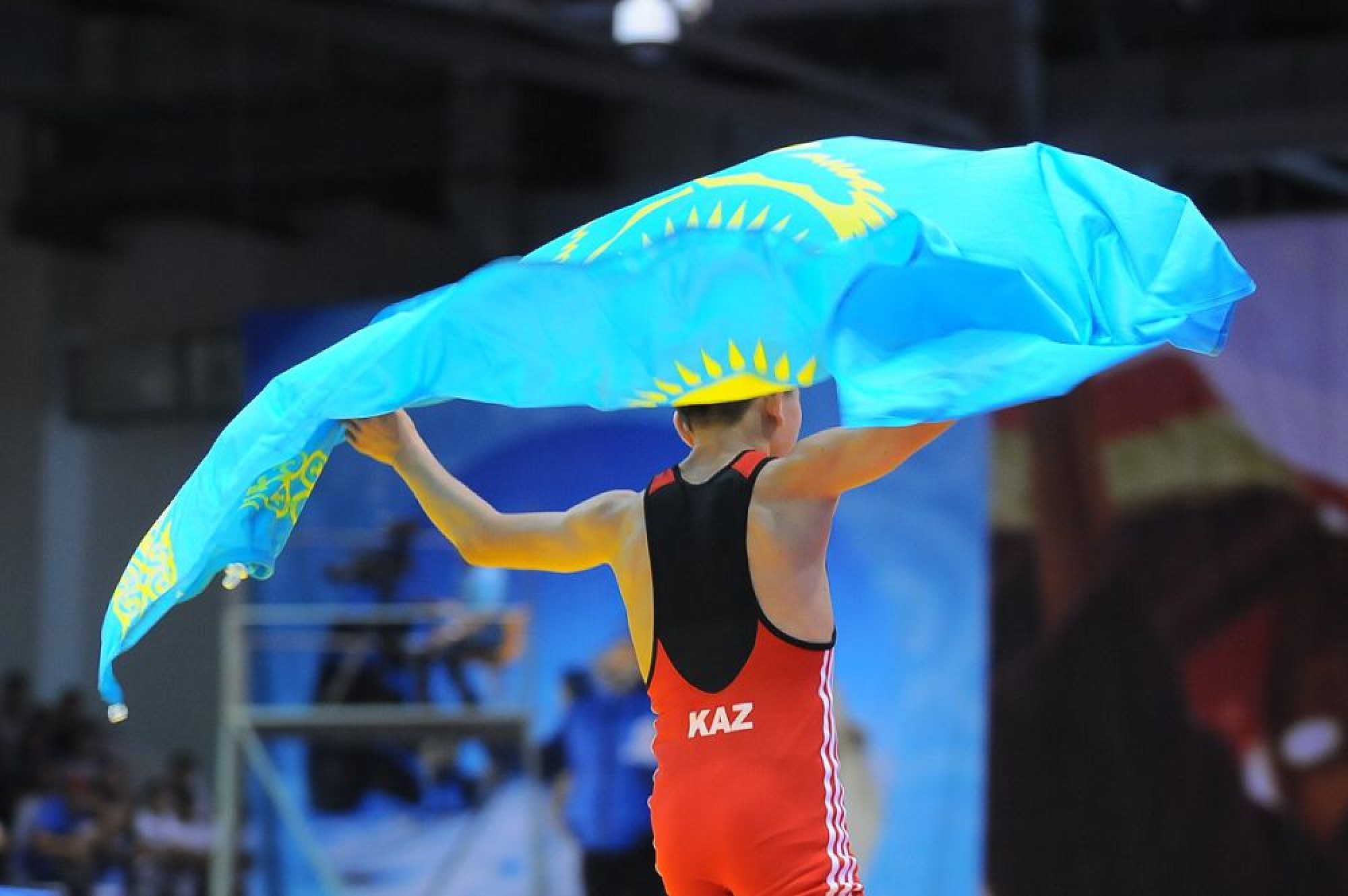 1753254055104163.jpeg 1753254055104163.jpeg