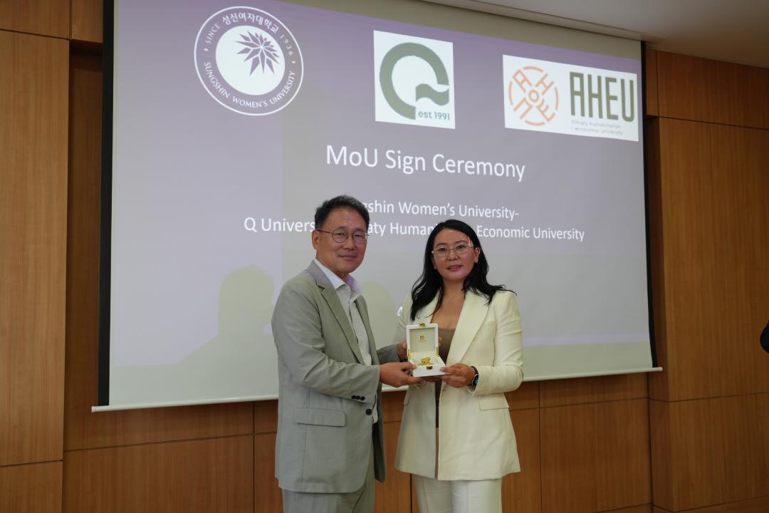 1753278333272270.jpg 1753278333272270.jpg