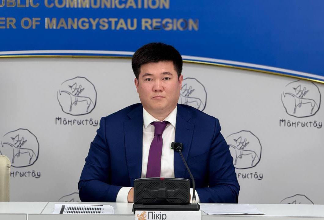 1753450787161821.jpg 1753450787161821.jpg