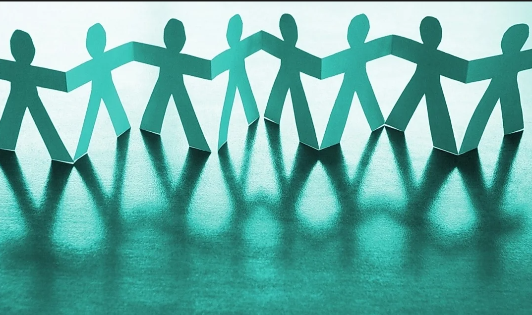 Гражданское общество должно сплотиться перед лицом новых угроз |  Общественная палата РСО-Алания