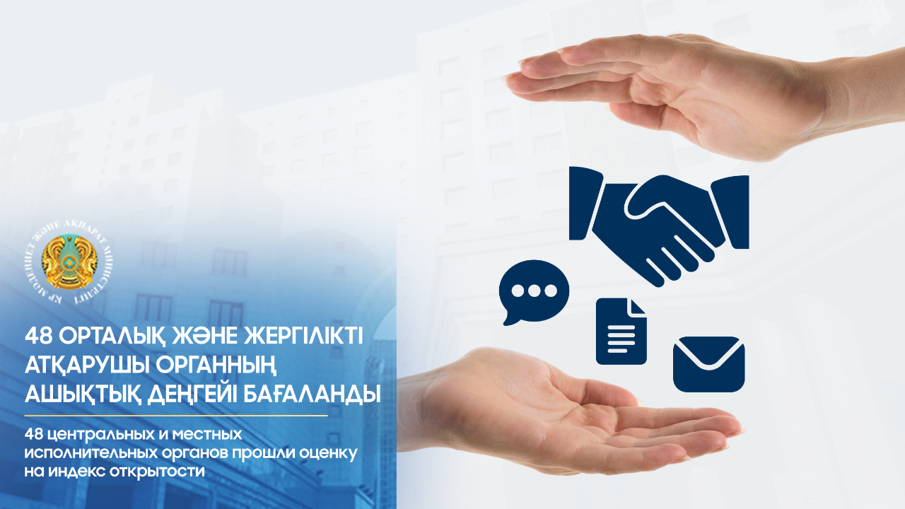 1753711222685607.png 1753711222685607.png