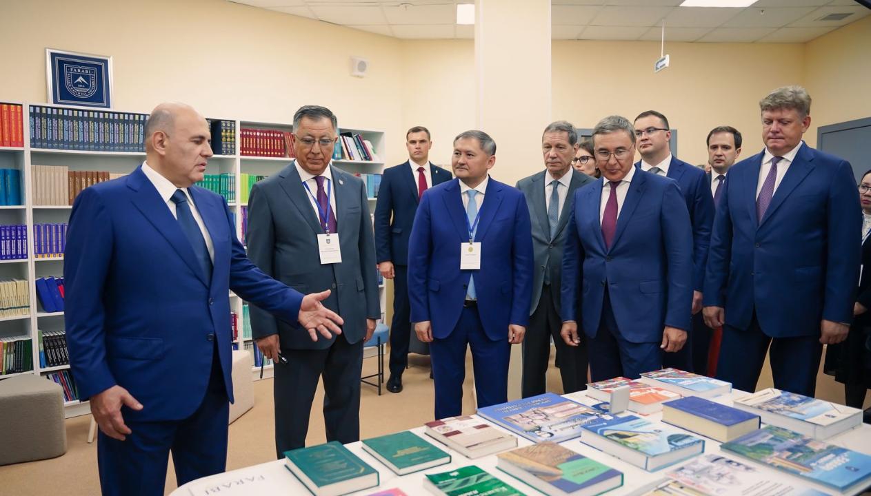 1753711882515818.jpeg 1753711882515818.jpeg