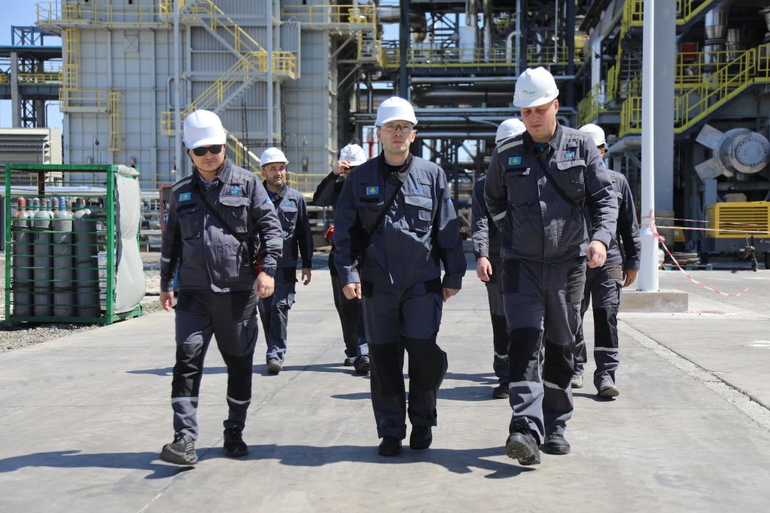 1753792300764224.jpeg 1753792300764224.jpeg