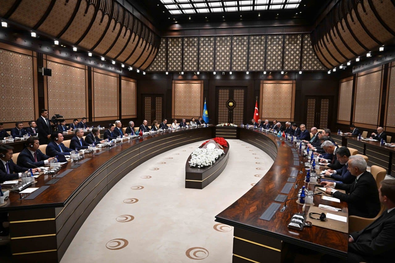 1753806953380734.jpg 1753806953380734.jpg