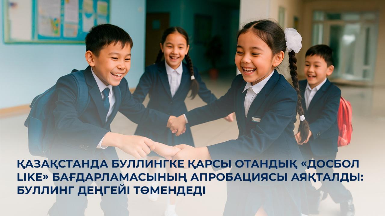 1753966129681067.jpeg 1753966129681067.jpeg