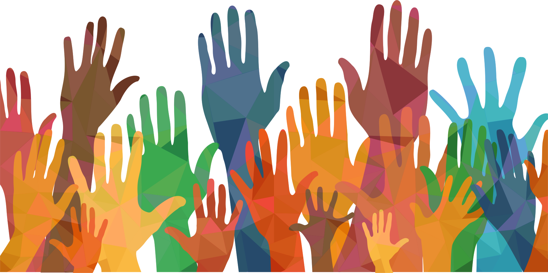 Гражданское общество клипарт (48 фото)