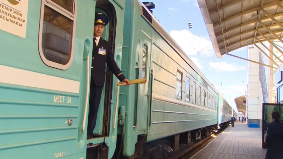 1754200457173399.jpg 1754200457173399.jpg