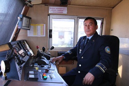 1754200764427661.jpg 1754200764427661.jpg