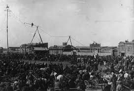 1754224071250941.jpg 1754224071250941.jpg