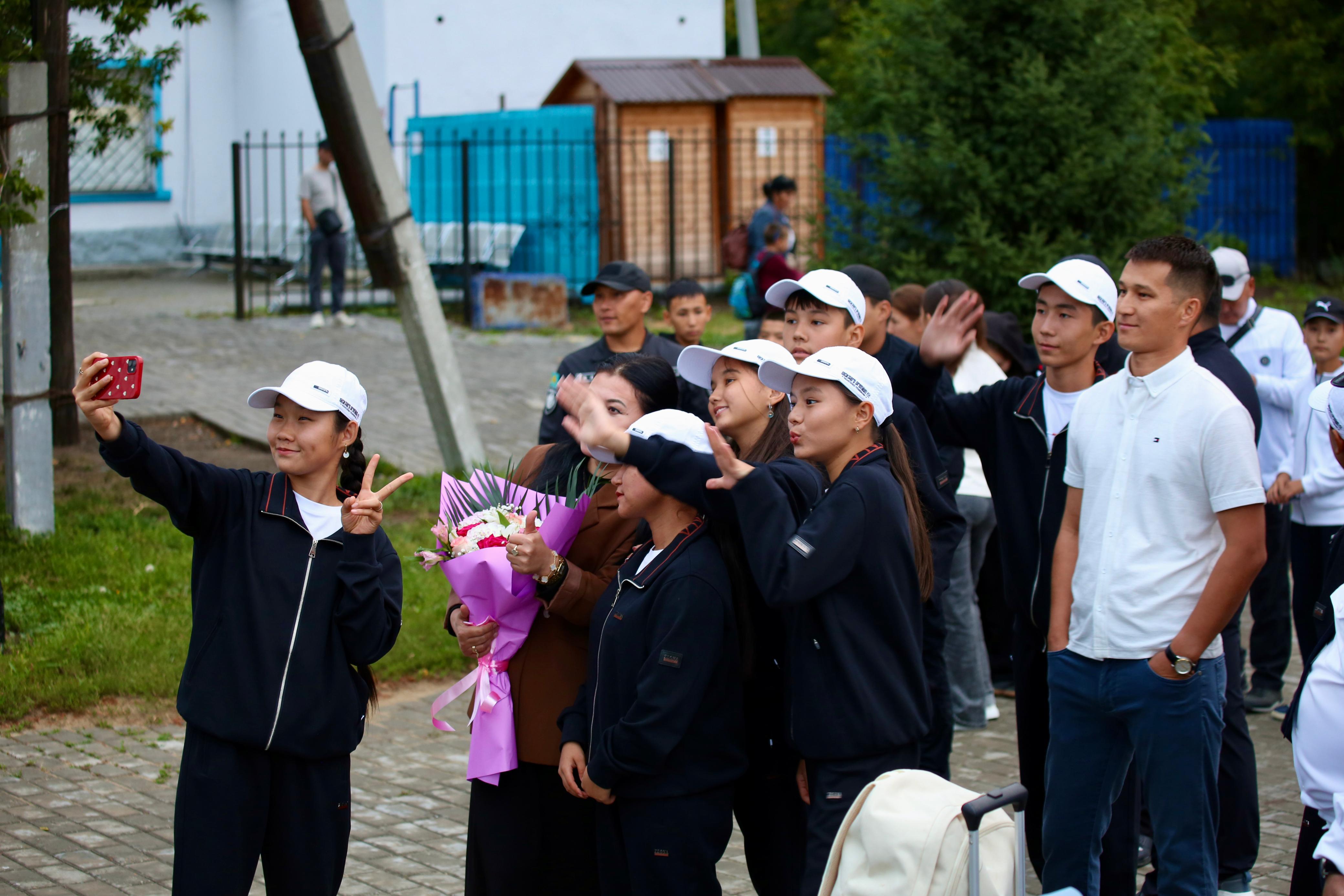 1754306574675238.jpeg WhatsApp Image 2025-08-04 at 17.19.48.jpeg