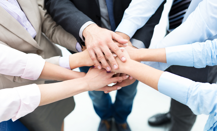 Досыңызды ешқашан ренжітпеу үшін 4 ЕРЕЖЕНІ есте ұстаңыз!